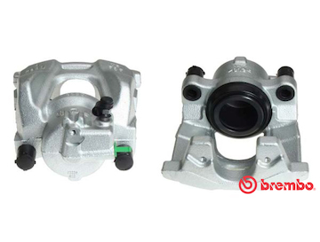 Brzdový třmen BREMBO F 23 199