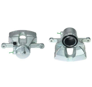 Brzdový třmen BREMBO F 23 212
