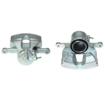 Brzdový třmen BREMBO F 23 213