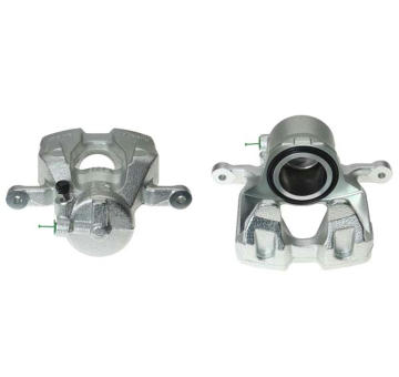 Brzdový třmen BREMBO F 23 214
