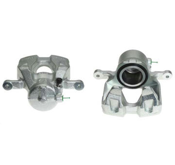 Brzdový třmen BREMBO F 23 215