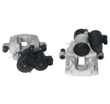 Brzdový třmen BREMBO F 23 220