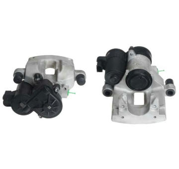 Brzdový třmen BREMBO F 23 221