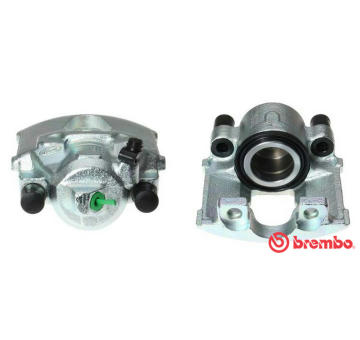 Brzdový třmen BREMBO F 24 022