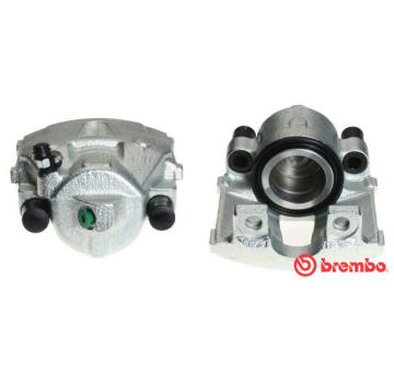 Brzdový třmen BREMBO F 24 025