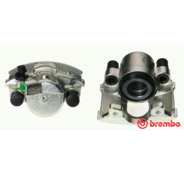 Brzdový třmen BREMBO F 24 030