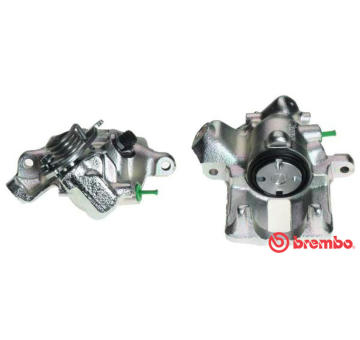 Brzdový třmen BREMBO F 24 033