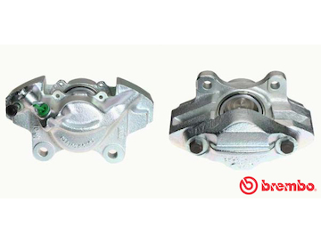 Brzdový třmen BREMBO F 24 038