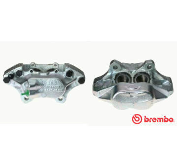 Brzdový třmen BREMBO F 24 040