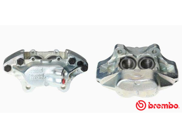 Brzdový třmen BREMBO F 24 045