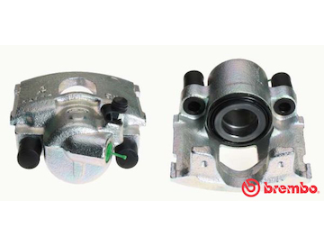 Brzdový třmen BREMBO F 24 053