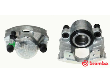 Brzdový třmen BREMBO F 24 054