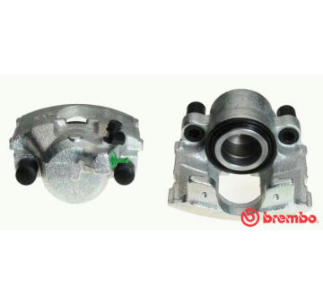 Brzdový třmen BREMBO F 24 055