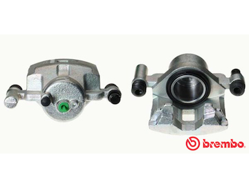 Brzdový strmeň BREMBO F 24 060