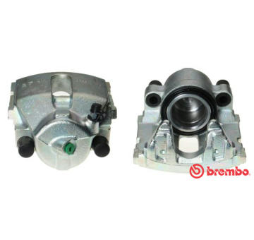 Brzdový třmen BREMBO F 24 064