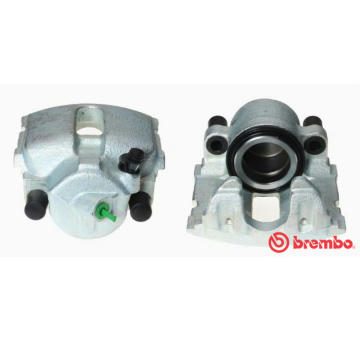 Brzdový strmeň BREMBO F 24 073