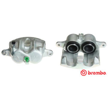 Brzdový třmen BREMBO F 24 079