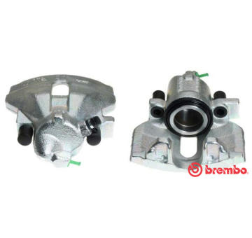 Brzdový třmen BREMBO F 24 085