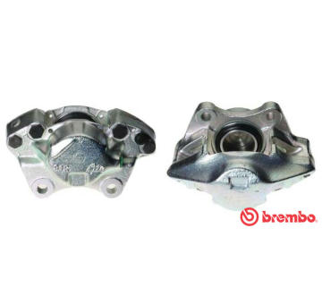 Brzdový třmen BREMBO F 24 094