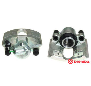 Brzdový třmen BREMBO F 24 102