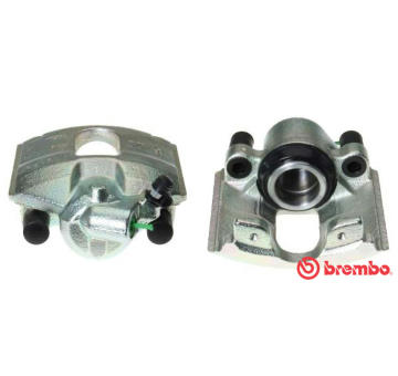 Brzdový třmen BREMBO F 24 103