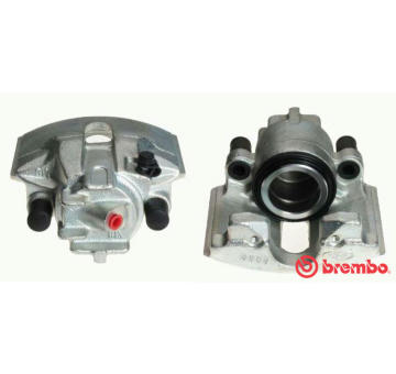 Brzdový třmen BREMBO F 24 104