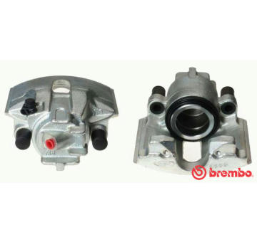 Brzdový třmen BREMBO F 24 105