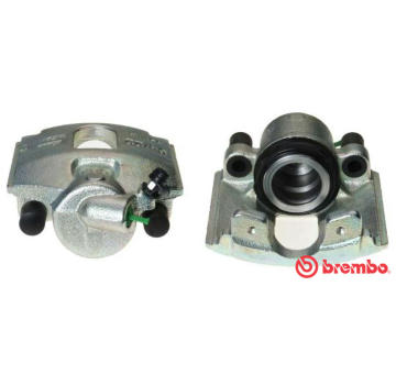 Brzdový strmeň BREMBO F 24 107