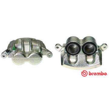 Brzdový třmen BREMBO F 24 108