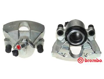 Brzdový třmen BREMBO F 24 112