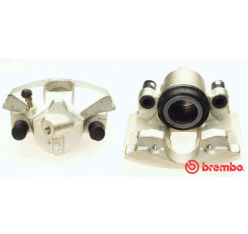 Brzdový třmen BREMBO F 24 120