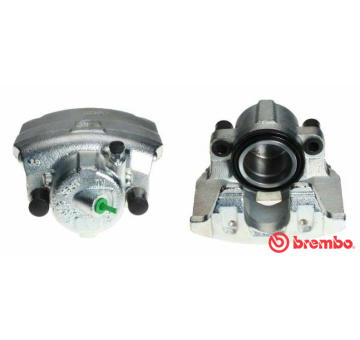 Brzdový třmen BREMBO F 24 127