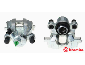 Brzdový třmen BREMBO F 24 129