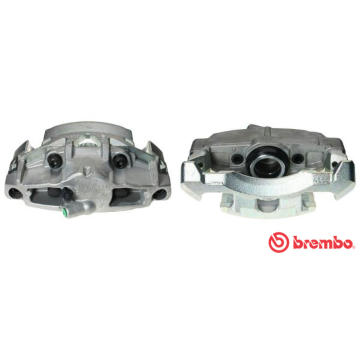 Brzdový třmen BREMBO F 24 130