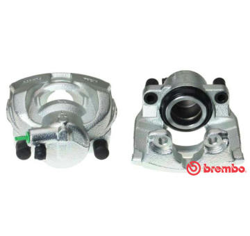 Brzdový třmen BREMBO F 24 132