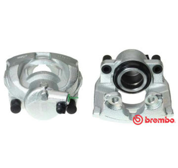 Brzdový třmen BREMBO F 24 133