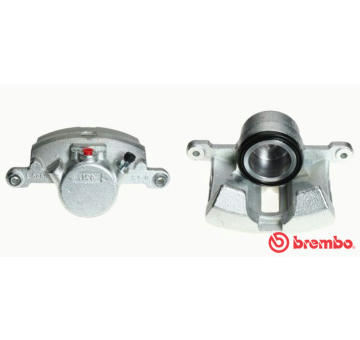 Brzdový třmen BREMBO F 24 138