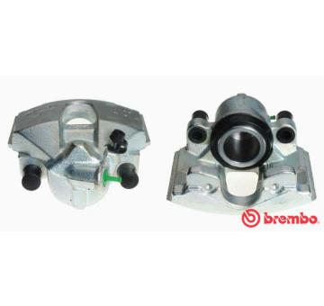 Brzdový třmen BREMBO F 24 143