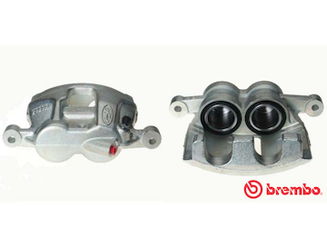 Brzdový třmen BREMBO F 24 147