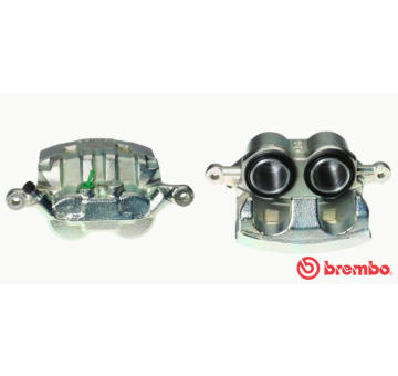 Brzdový třmen BREMBO F 24 151