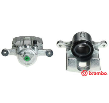 Brzdový třmen BREMBO F 24 157