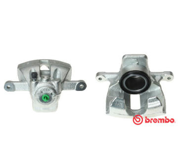 Brzdový třmen BREMBO F 24 174