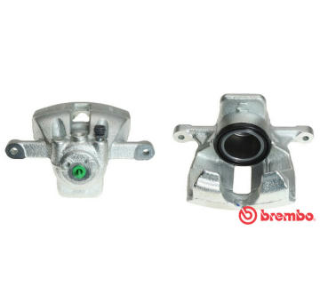 Brzdový třmen BREMBO F 24 175