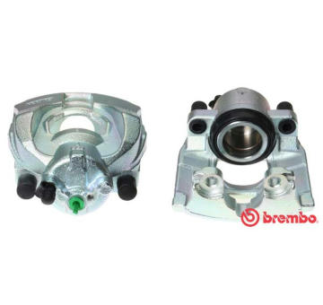 Brzdový třmen BREMBO F 24 192