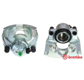 Brzdový třmen BREMBO F 24 193