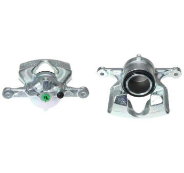 Brzdový třmen BREMBO F 24 221