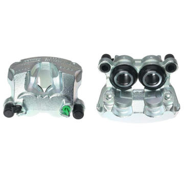 Brzdový třmen BREMBO F 24 222