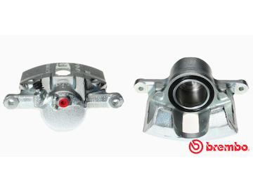 Brzdový třmen BREMBO F 28 014