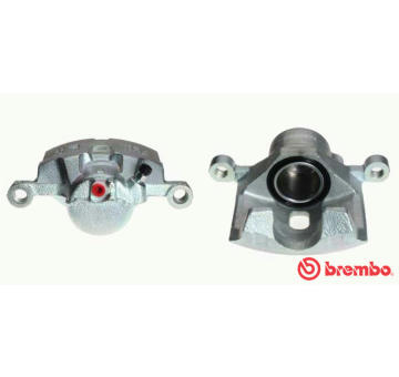 Brzdový třmen BREMBO F 28 033