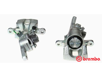 Brzdový třmen BREMBO F 28 038